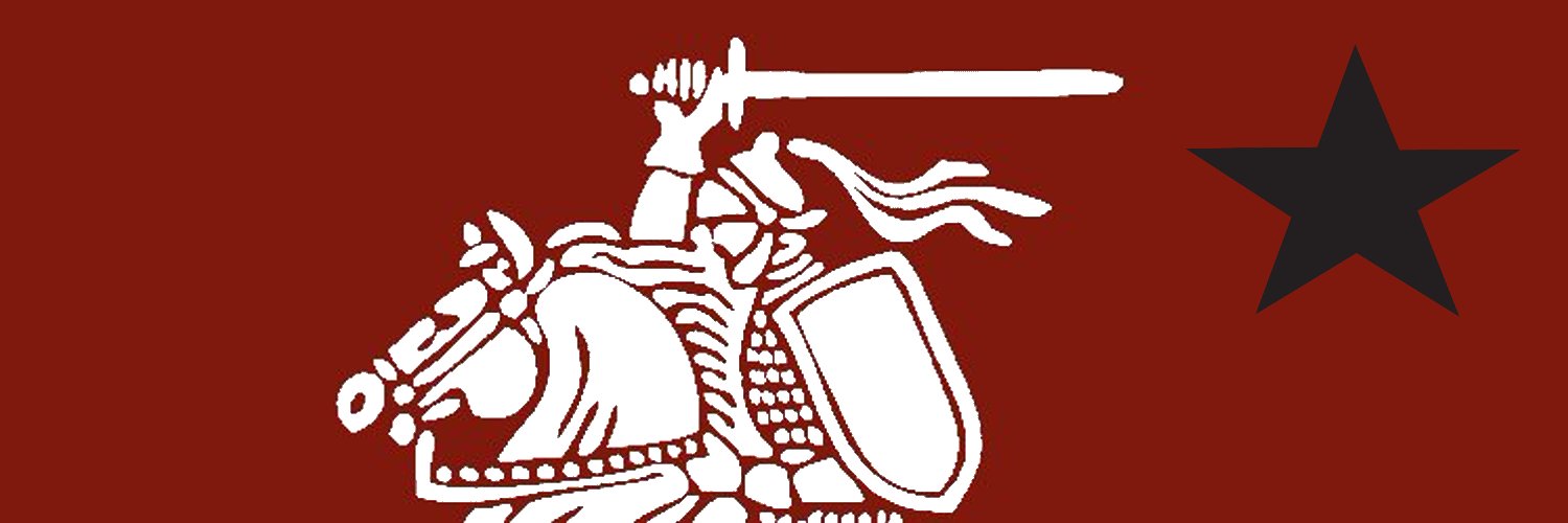 ★ Kokel ★ 🇺🇦 banner