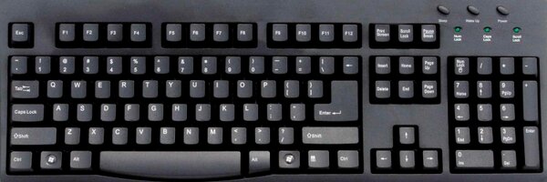 DIYauthor Profile Banner