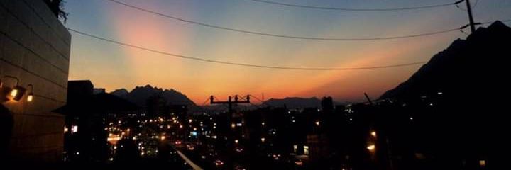 Joorge_Daaniel's profile banner image
