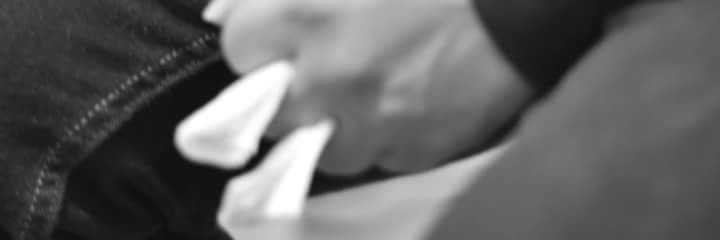 ruyzwan's profile banner image