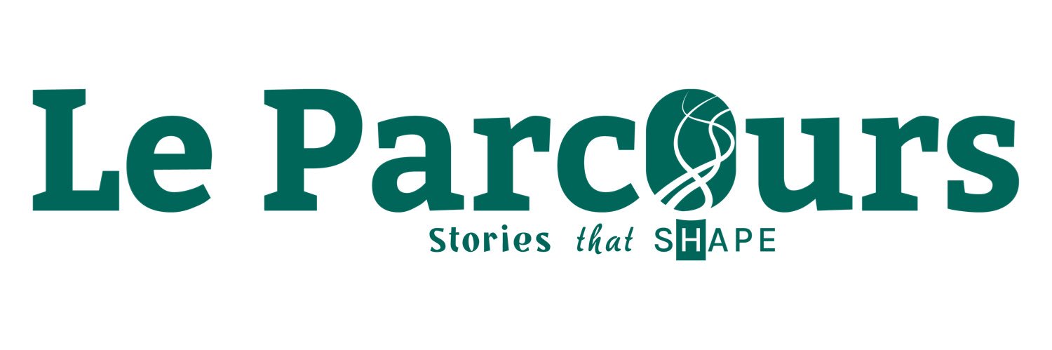 leparcours_pod's profile banner image