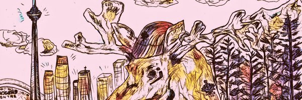 NickManL2 Profile Banner