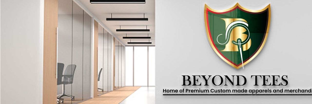 HeyiGrey's profile banner image