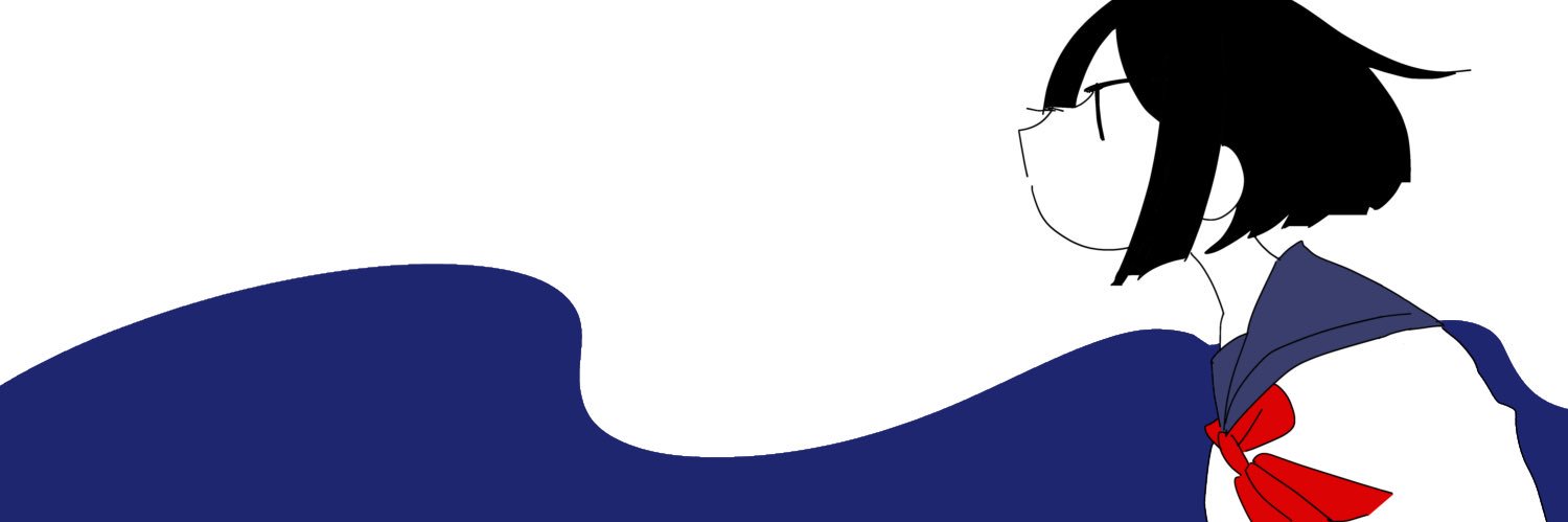 iyama_yeah's profile banner image