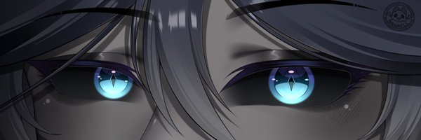 XSharkyoX Profile Banner