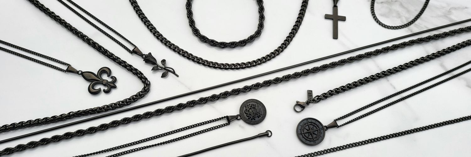 The Metzi Collective banner