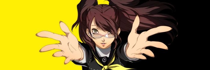 Jurídico de algo banner