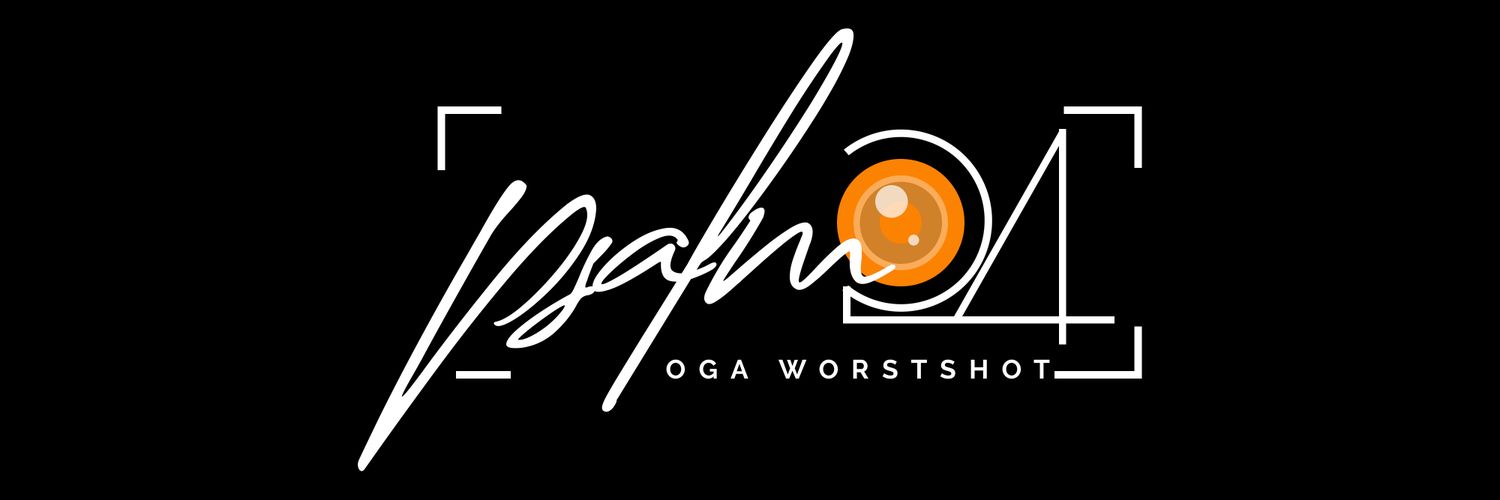 Psalmtwenty24's profile banner image