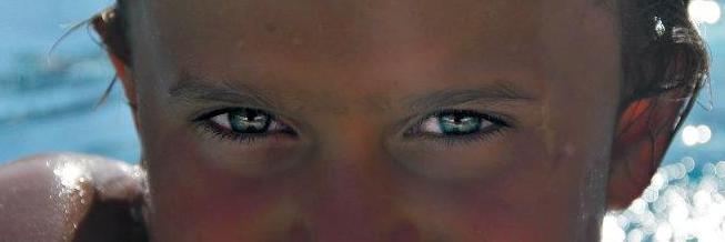 kaplanseren77's profile banner image