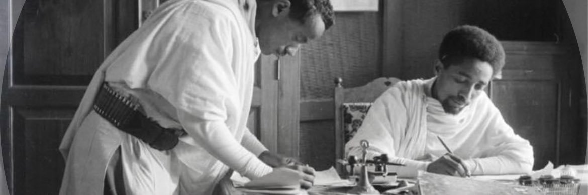 melatsemachew's profile banner image