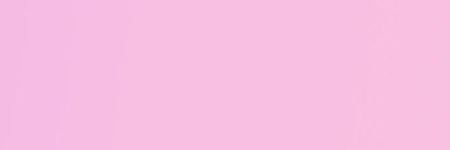 ashley banner