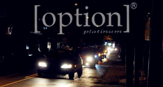 option_malang's profile banner image