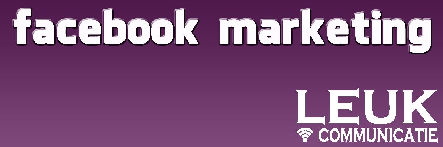 Leukco's profile banner image