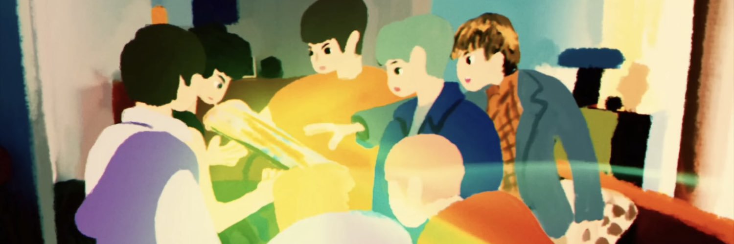 yellow__3to5's profile banner image