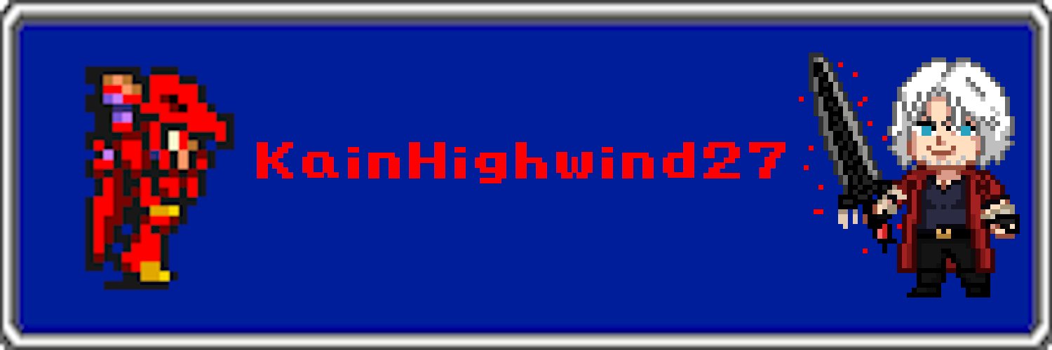 KainHighwind27 banner