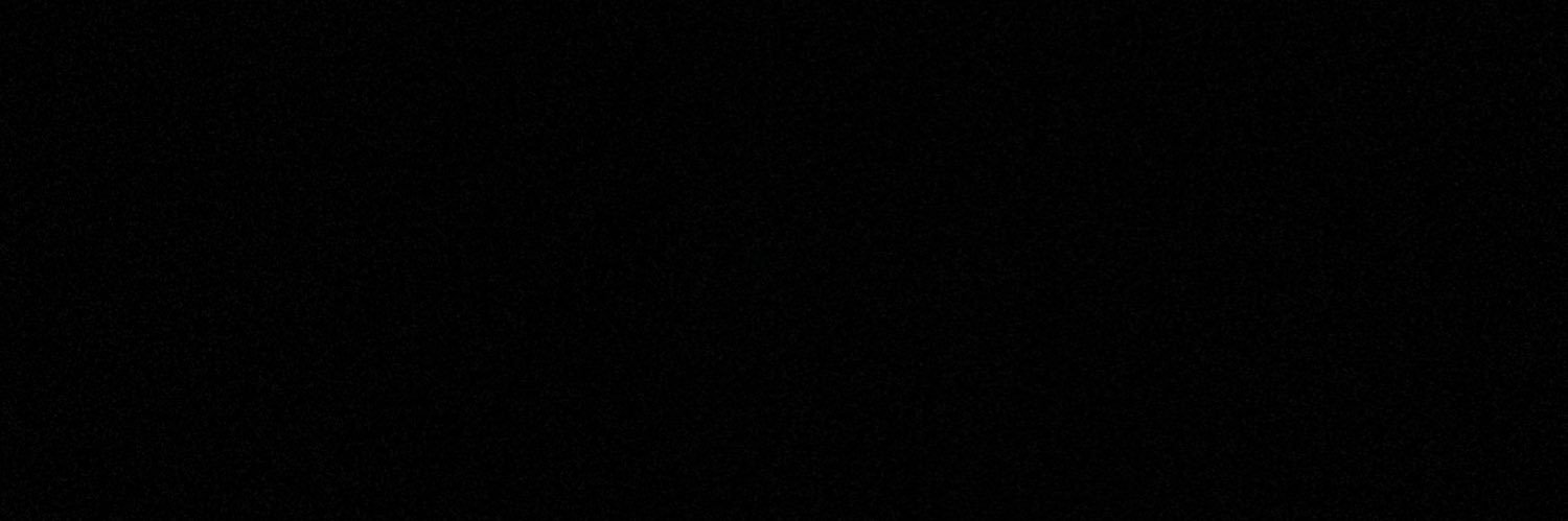 NadiaShirilla's profile banner image