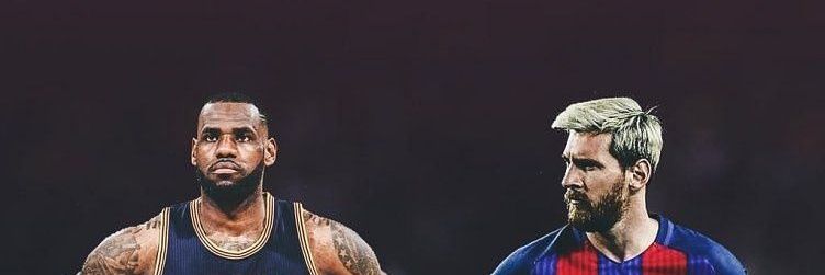 Roxy_is_Blessed's profile banner image