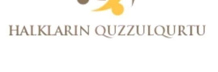 ciyabaz72's profile banner image