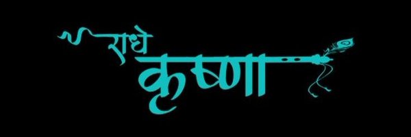 mayasharan_ Profile Banner