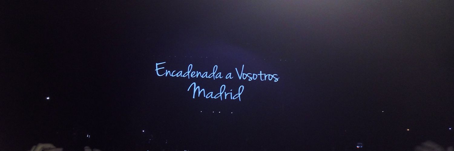 Marinatorrejonv's profile banner image