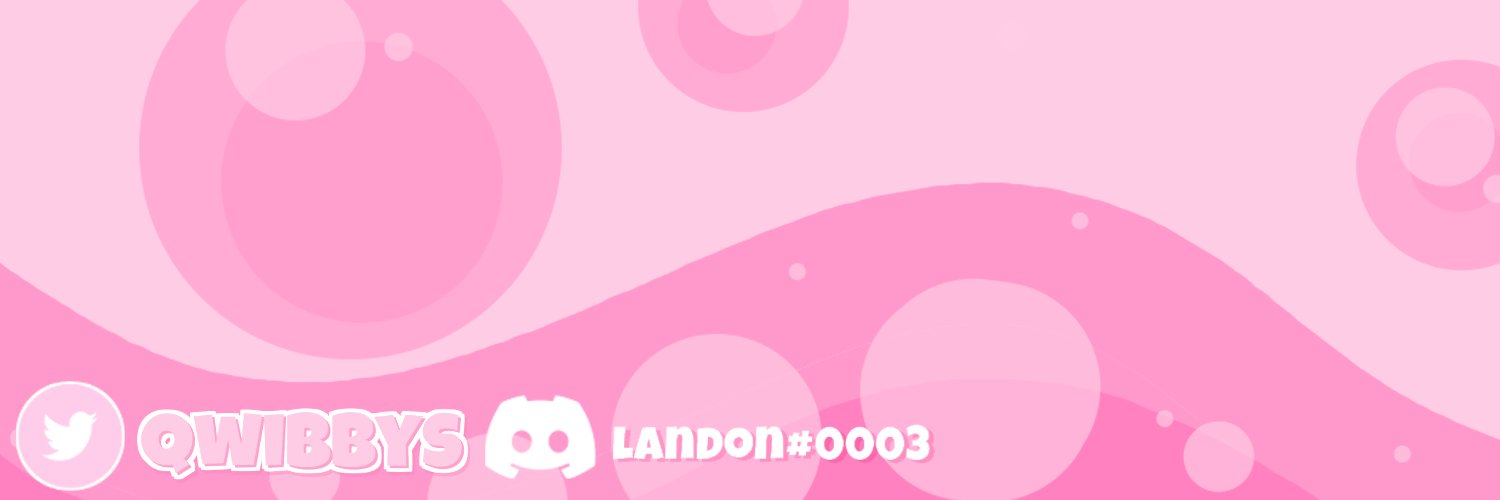 qwibbys banner