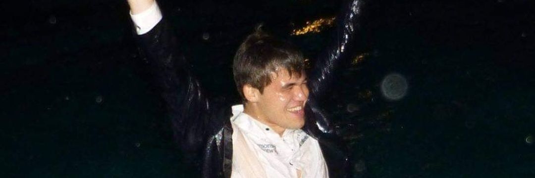 ilpregio's profile banner image
