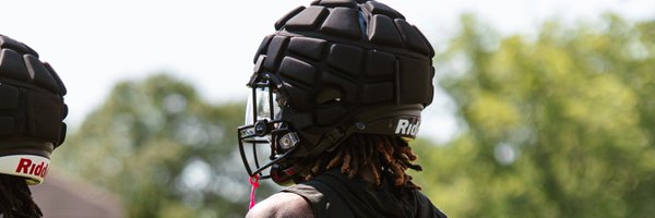 CaidenIvory13 Profile Banner