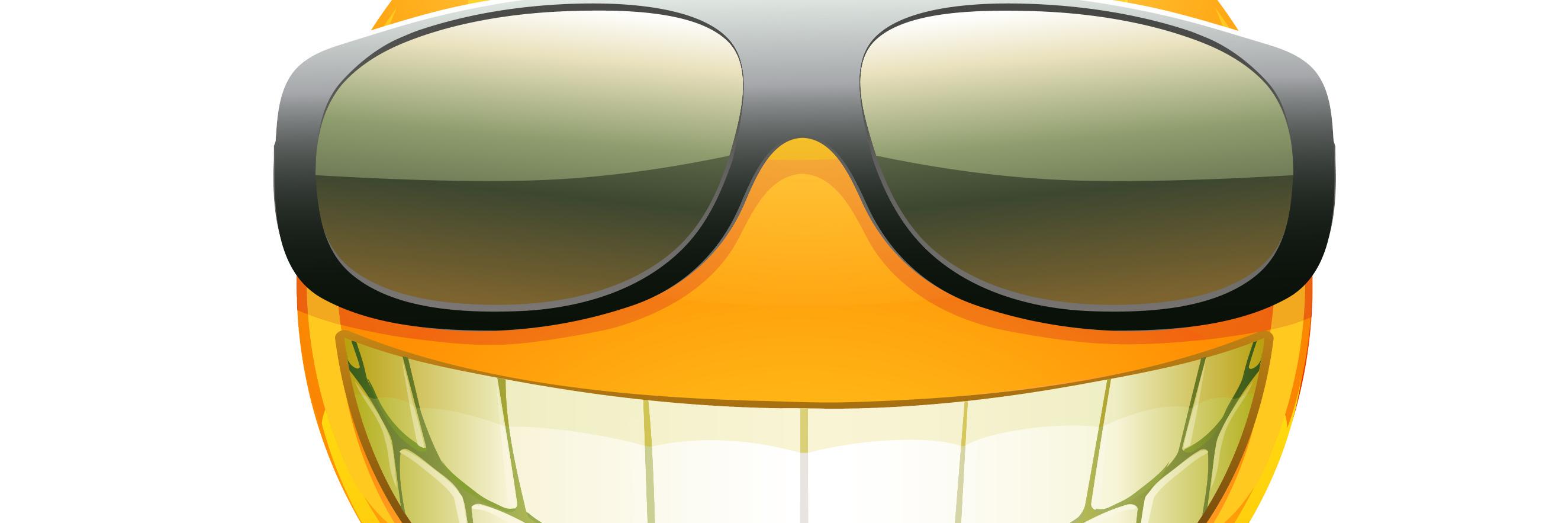 WooshiFinger's profile banner image