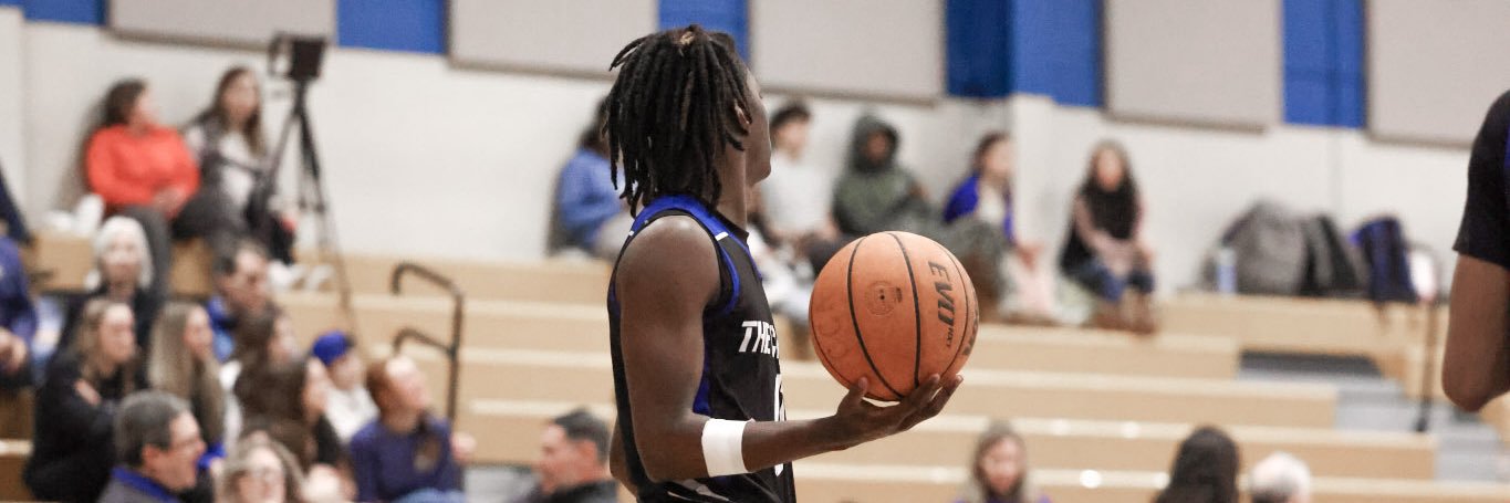 DaylenWilliams banner