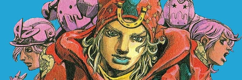 KitsShitposts's profile banner image