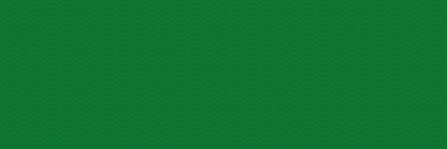 The North End Podcast's banner