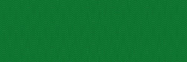 TheNorthEndPod Profile Banner