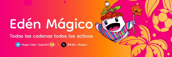 ImDenixSol Profile Banner