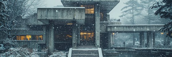 MikeCunsolo Profile Banner