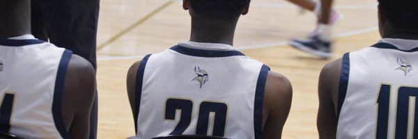 dyllan11_ Profile Banner