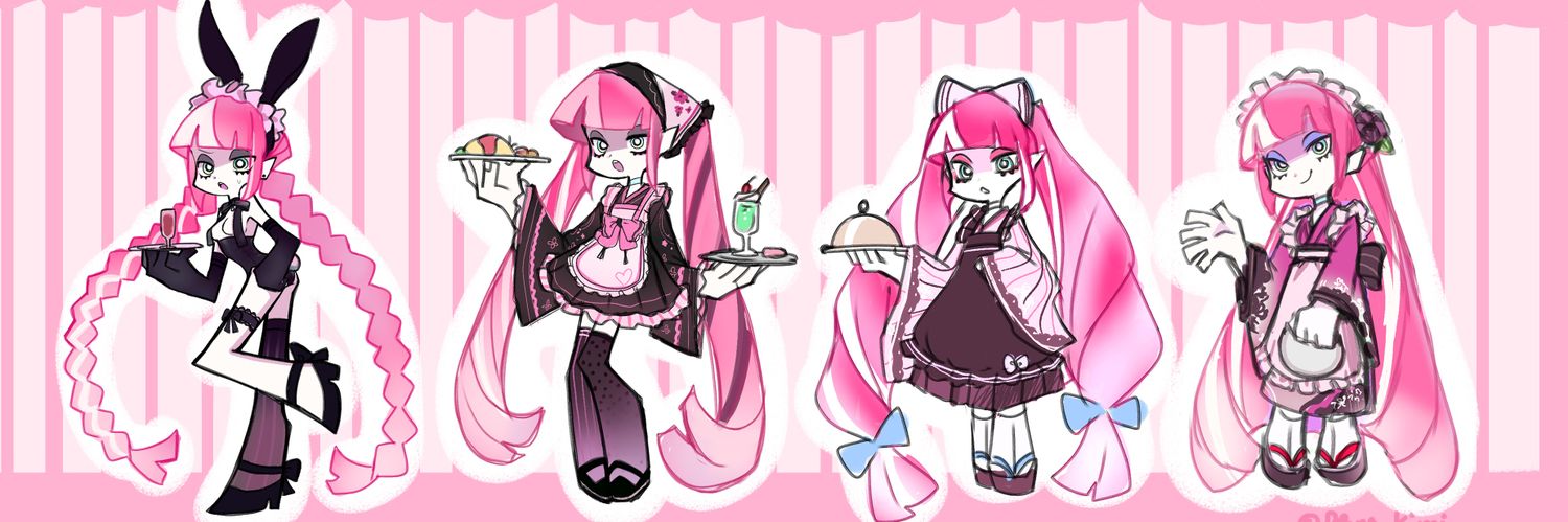 Ppang_kim's profile banner image