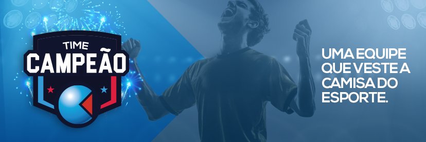 CentralAM870's profile banner image