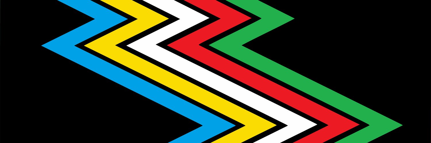 Maxine Evergreen banner