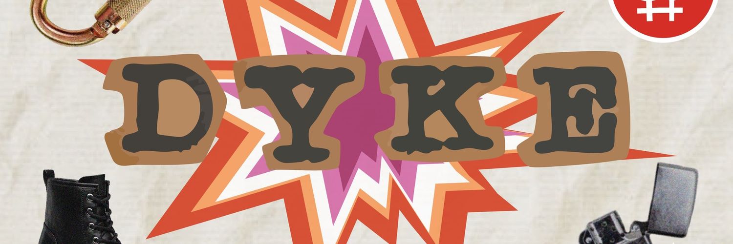 мαтт ⚢'s banner