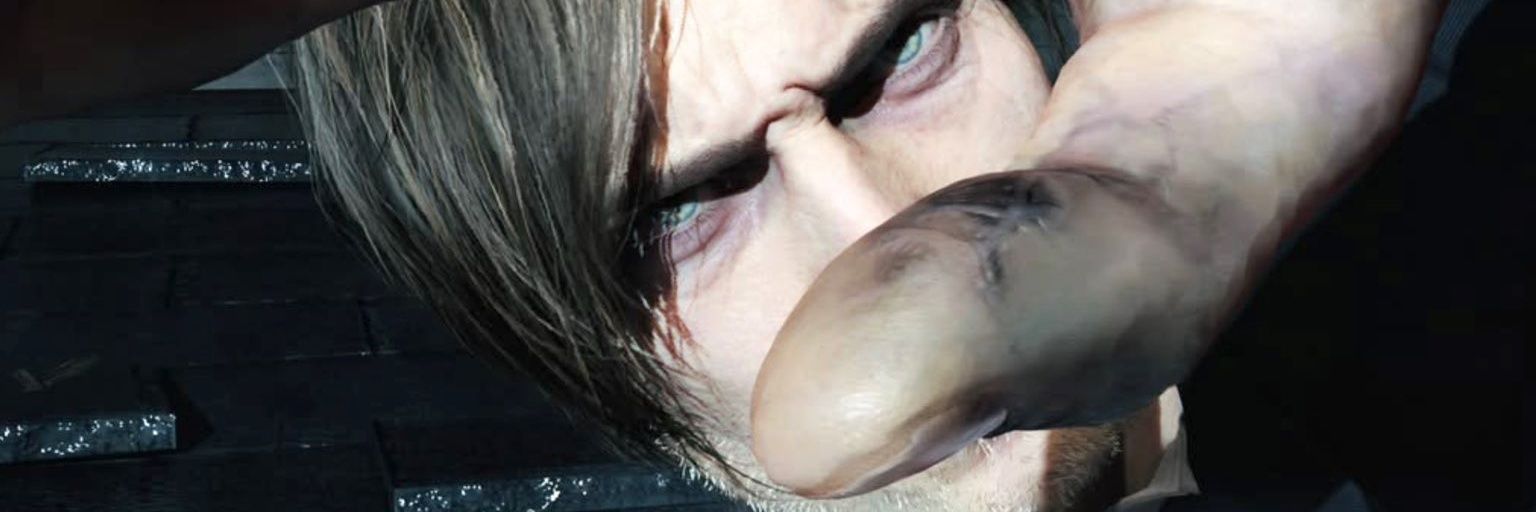мαтт banner