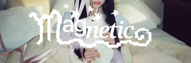 ˗ˏˋ 𖦹☆𖦹 ˎˊ˗ وائل's banner