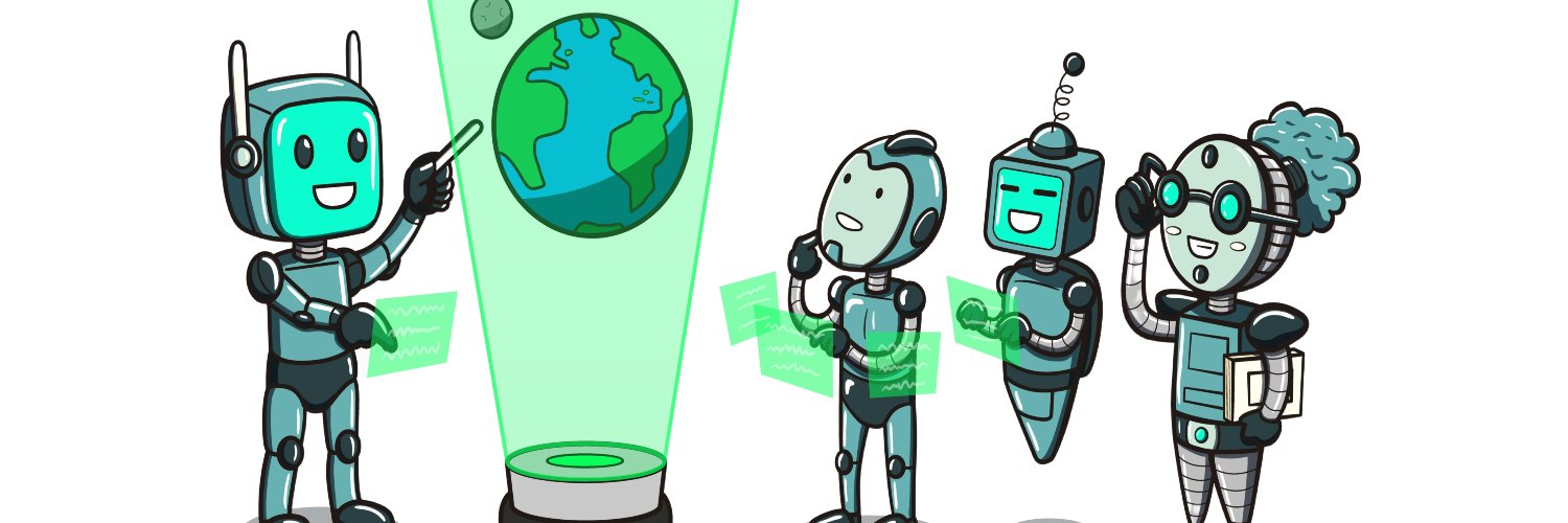 Cornell PoRTaL Group (PortalCornell) / Twitter