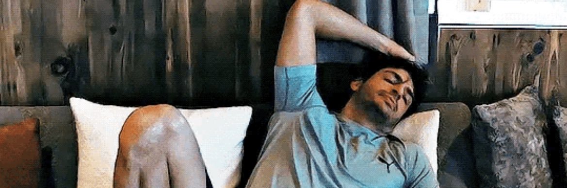 Chanel⁵⁵ banner