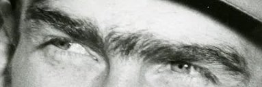 John Ezra banner
