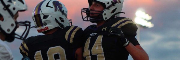 Wyatt_Howell44 Profile Banner