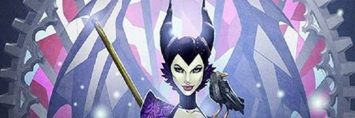 EmLouWe's profile banner image