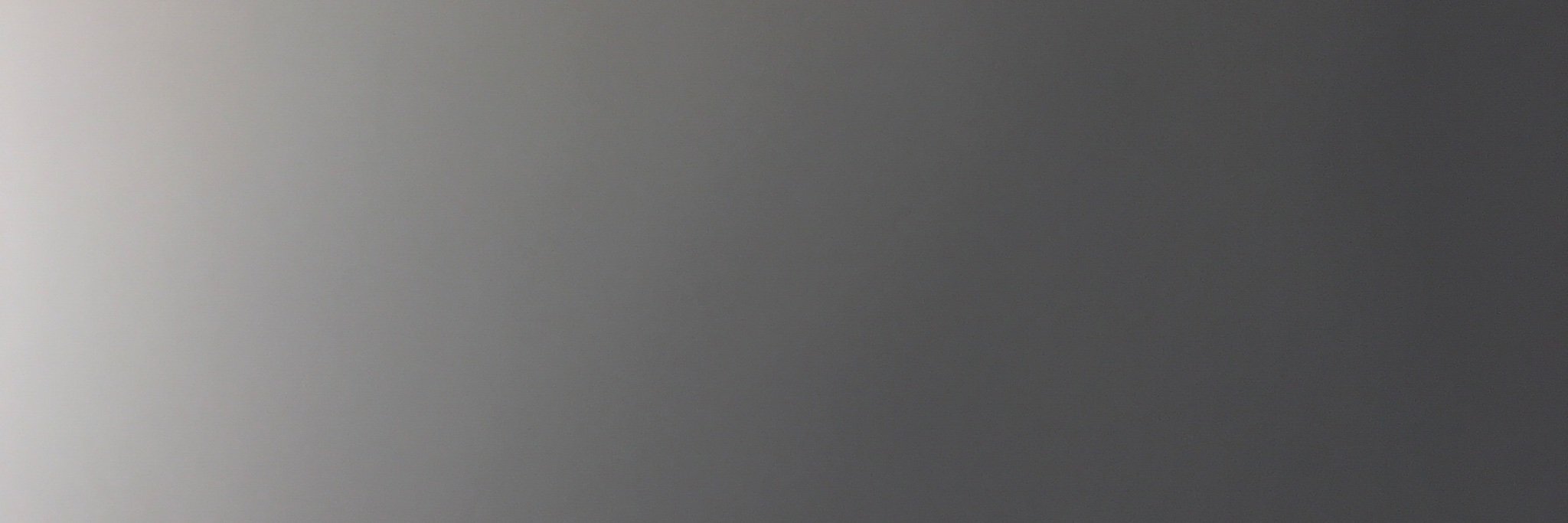 Andy_________'s profile banner image
