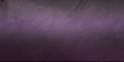 ar_166's profile banner image