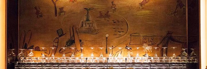 Angelgustavoinfante banner