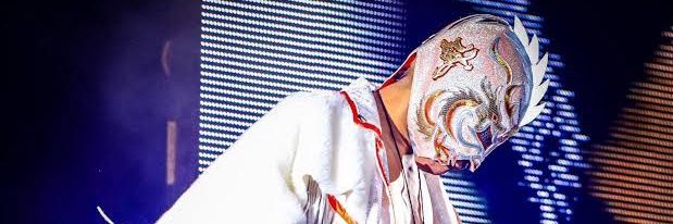 tendon_mma2's profile banner image